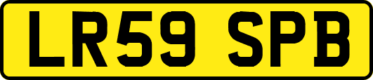 LR59SPB