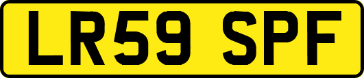 LR59SPF
