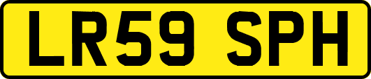 LR59SPH