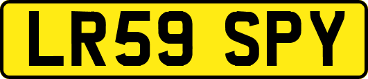 LR59SPY