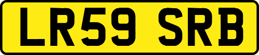 LR59SRB