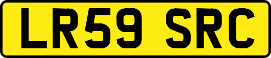 LR59SRC