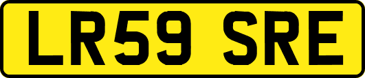 LR59SRE
