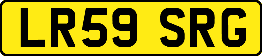 LR59SRG