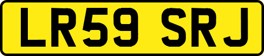 LR59SRJ