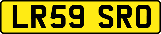 LR59SRO