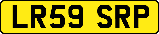 LR59SRP