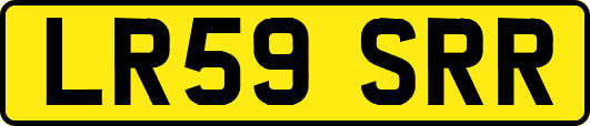 LR59SRR