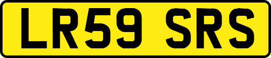 LR59SRS