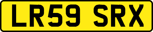 LR59SRX