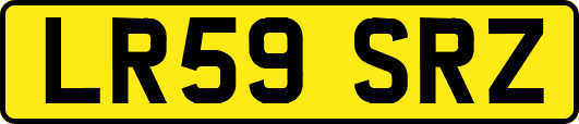 LR59SRZ