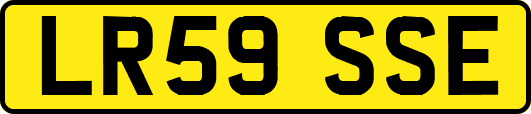 LR59SSE