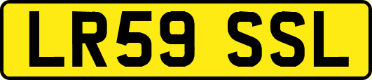 LR59SSL