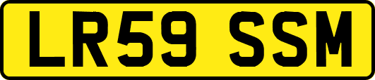 LR59SSM