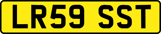 LR59SST