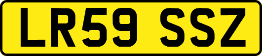 LR59SSZ