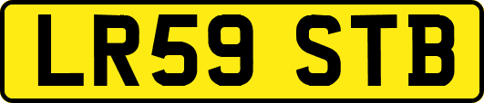 LR59STB