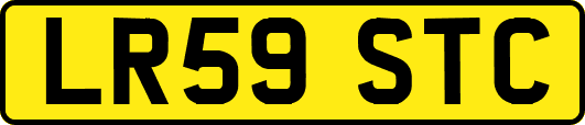 LR59STC