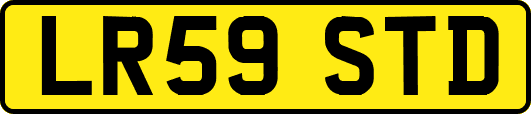 LR59STD