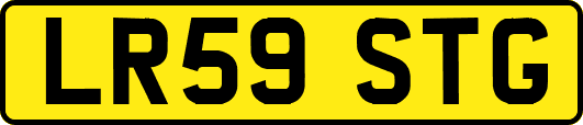 LR59STG