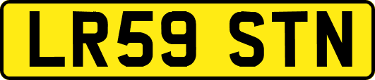 LR59STN