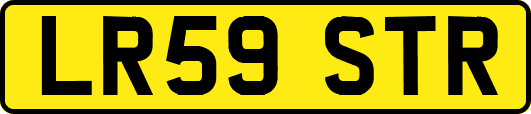 LR59STR