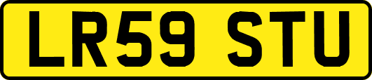 LR59STU