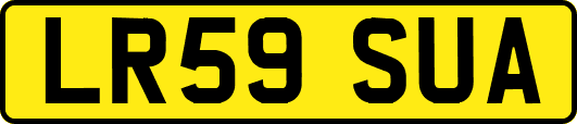 LR59SUA