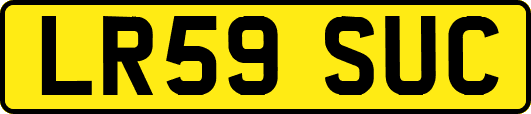 LR59SUC