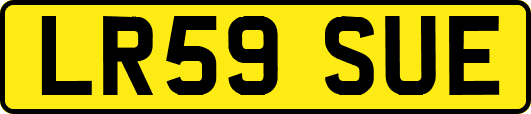 LR59SUE