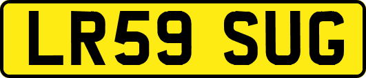 LR59SUG