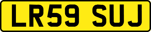 LR59SUJ