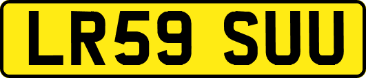 LR59SUU