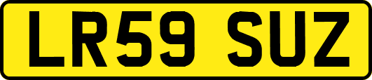 LR59SUZ