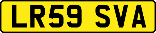 LR59SVA