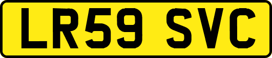 LR59SVC
