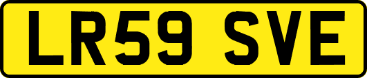 LR59SVE