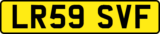 LR59SVF