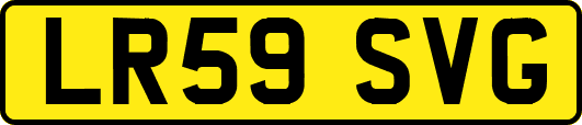 LR59SVG