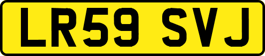 LR59SVJ