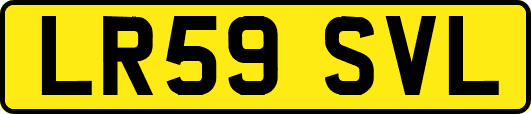 LR59SVL