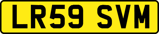LR59SVM