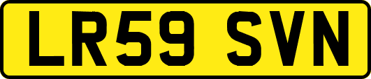 LR59SVN