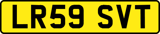 LR59SVT