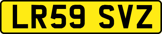 LR59SVZ
