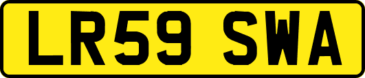 LR59SWA