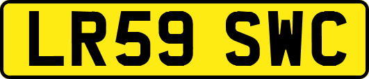 LR59SWC