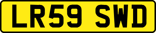 LR59SWD