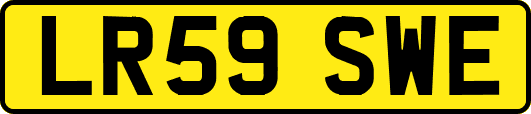 LR59SWE