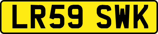 LR59SWK